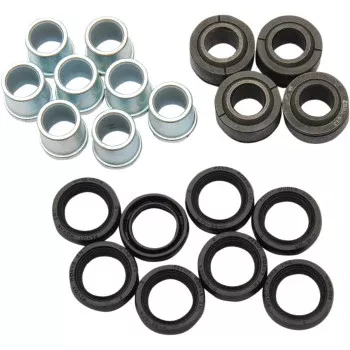 Pivot Works A-Arm Bearing Kit