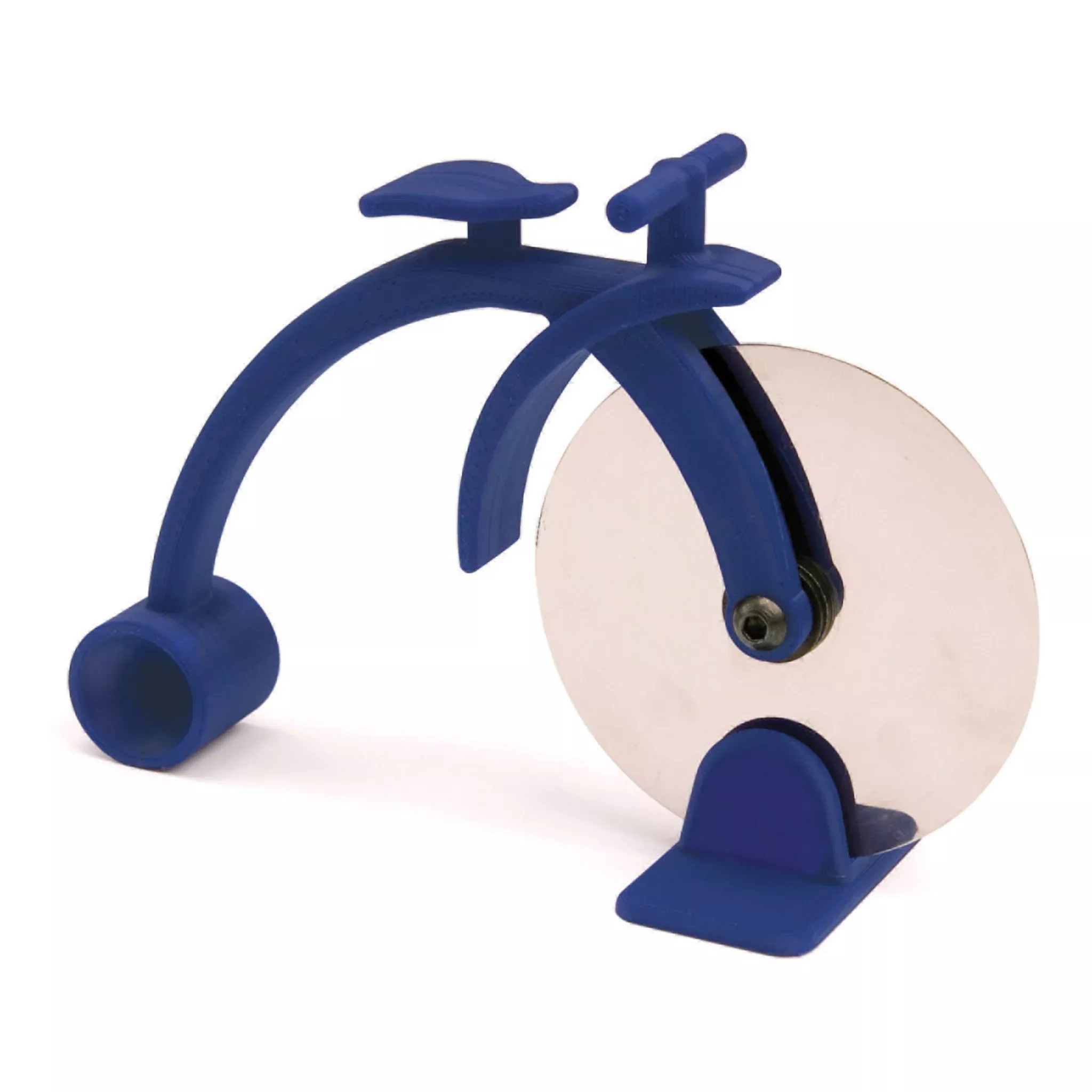 Pizza Tool