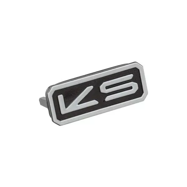 Plastic Coupler House Cap