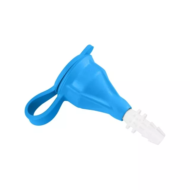 Platypus GravityWorks Bite Valve/Push Pull Cap Adaptor