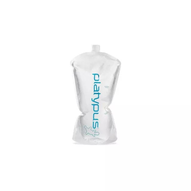Platypus Platy Bottle 2L