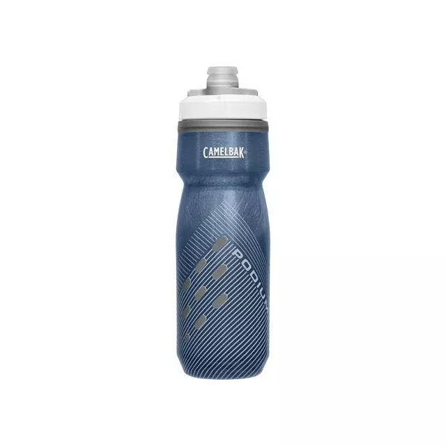 Podium Chill 21oz