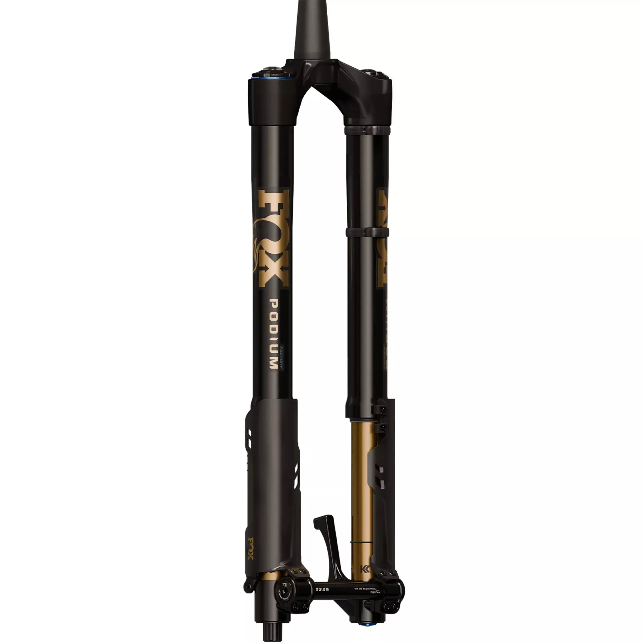 Podium Fork MY26 68mm HT