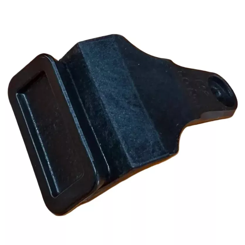 Portal Quick Release Mount Adapter