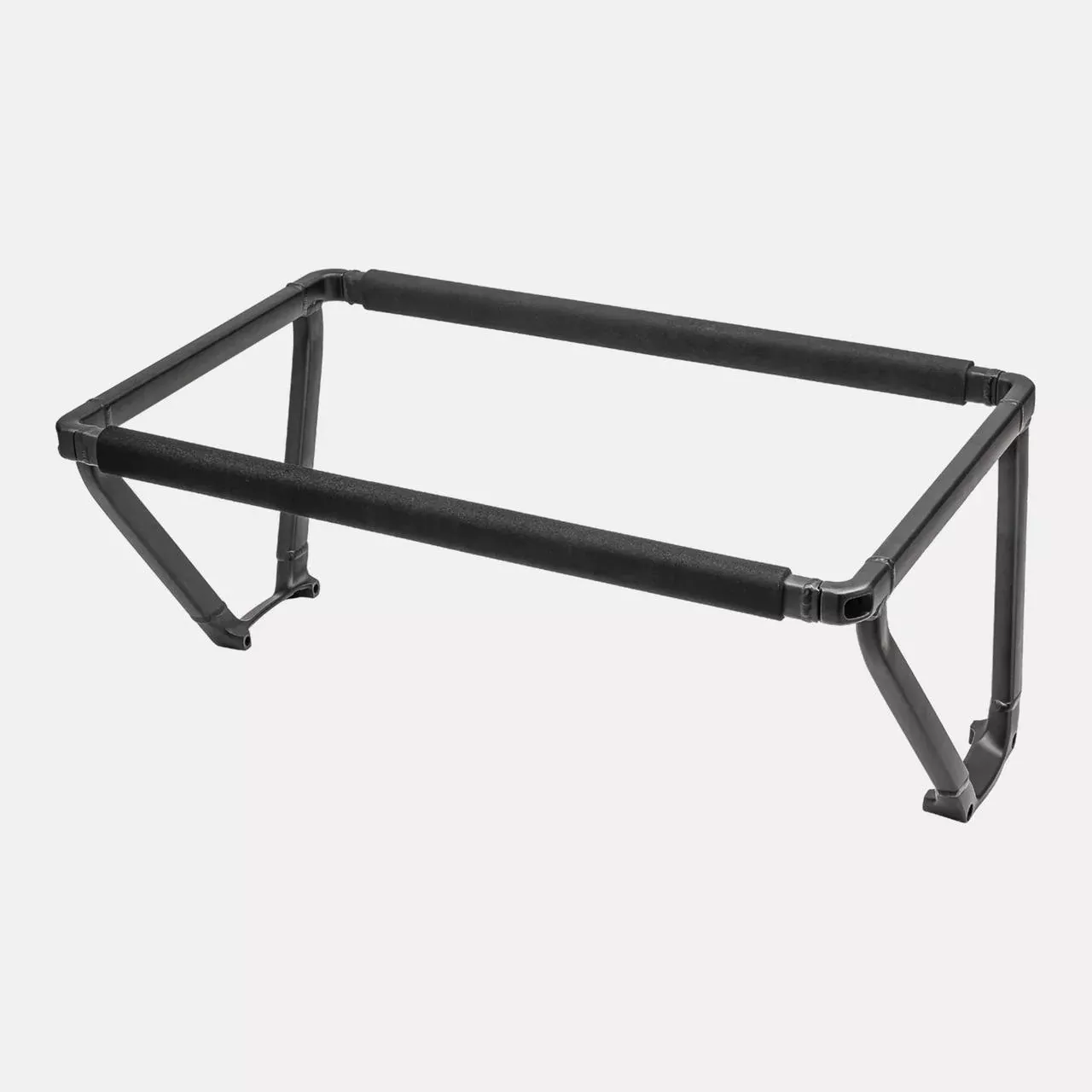 Porto Safety Rails