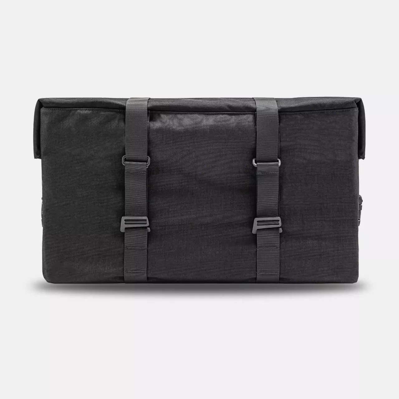 Porto Side Bag