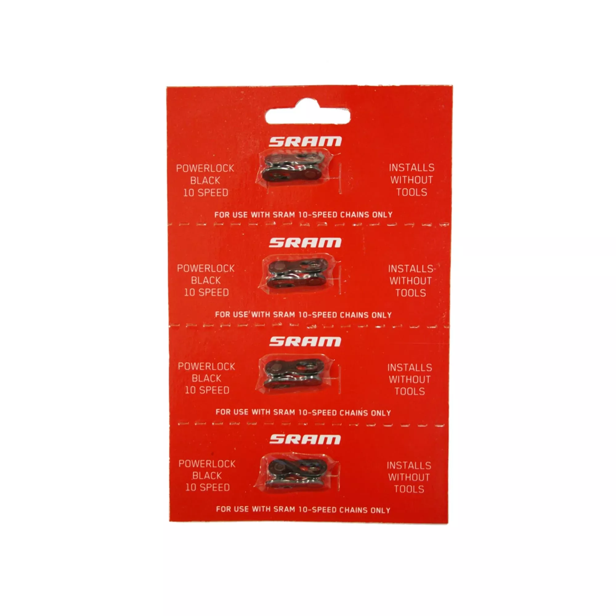 PowerLock 10 Speed Chain Link
