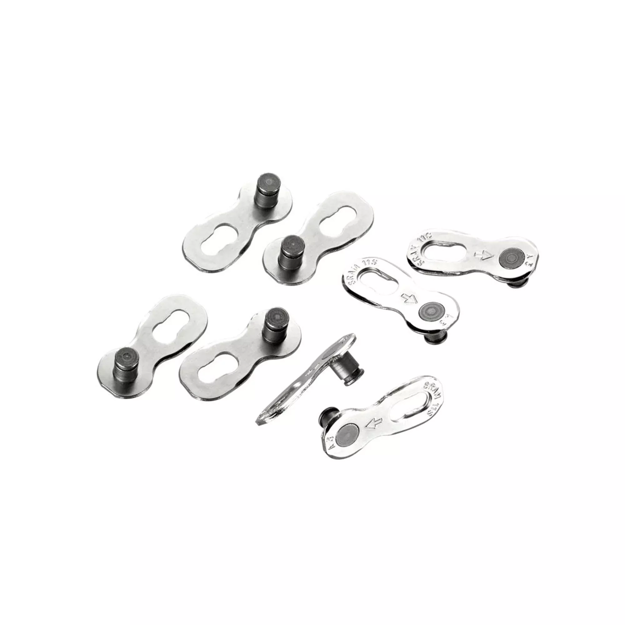 PowerLock 11 Speed Chain Link