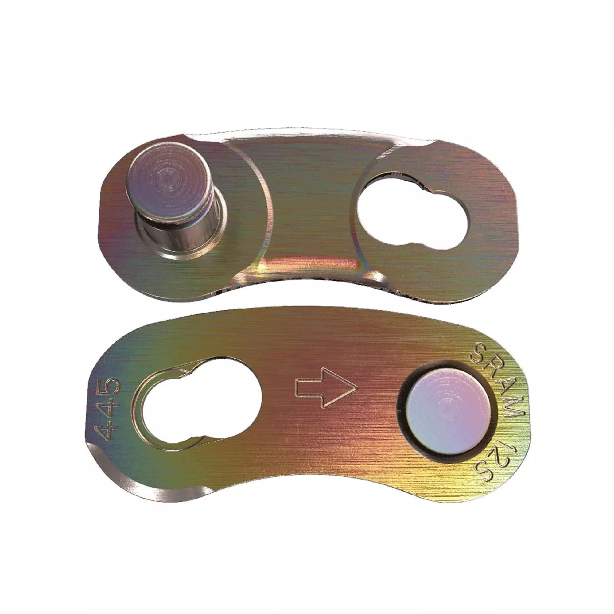 PowerLock Eagle 12 Speed Chain Link