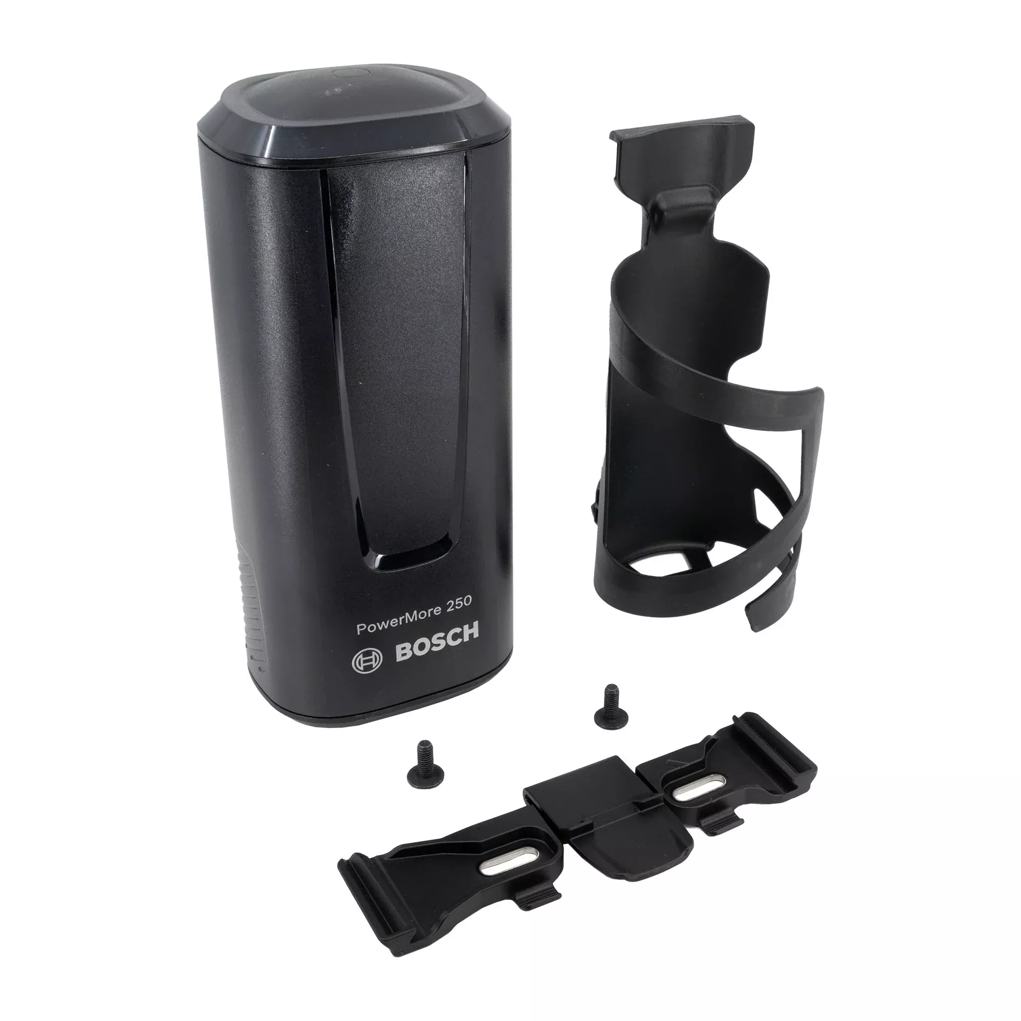 PowerMore 250 Range Extending Battery Kit (BBP3625)