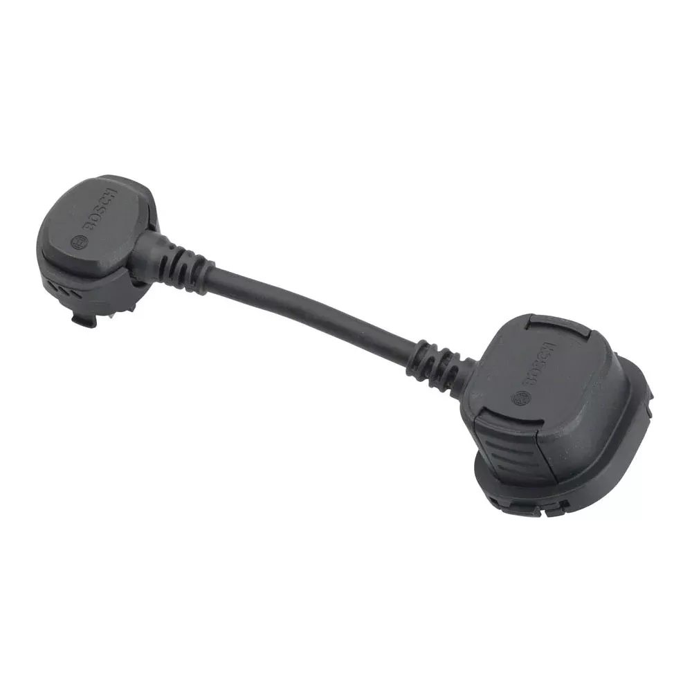 PowerMore Battery Cable