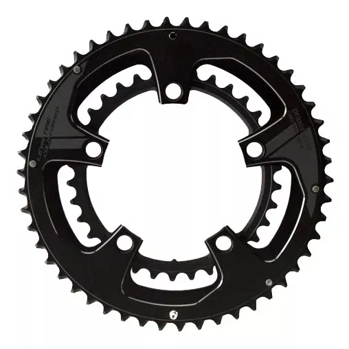 Praxis Buzz Sport Chainrings 32/48t