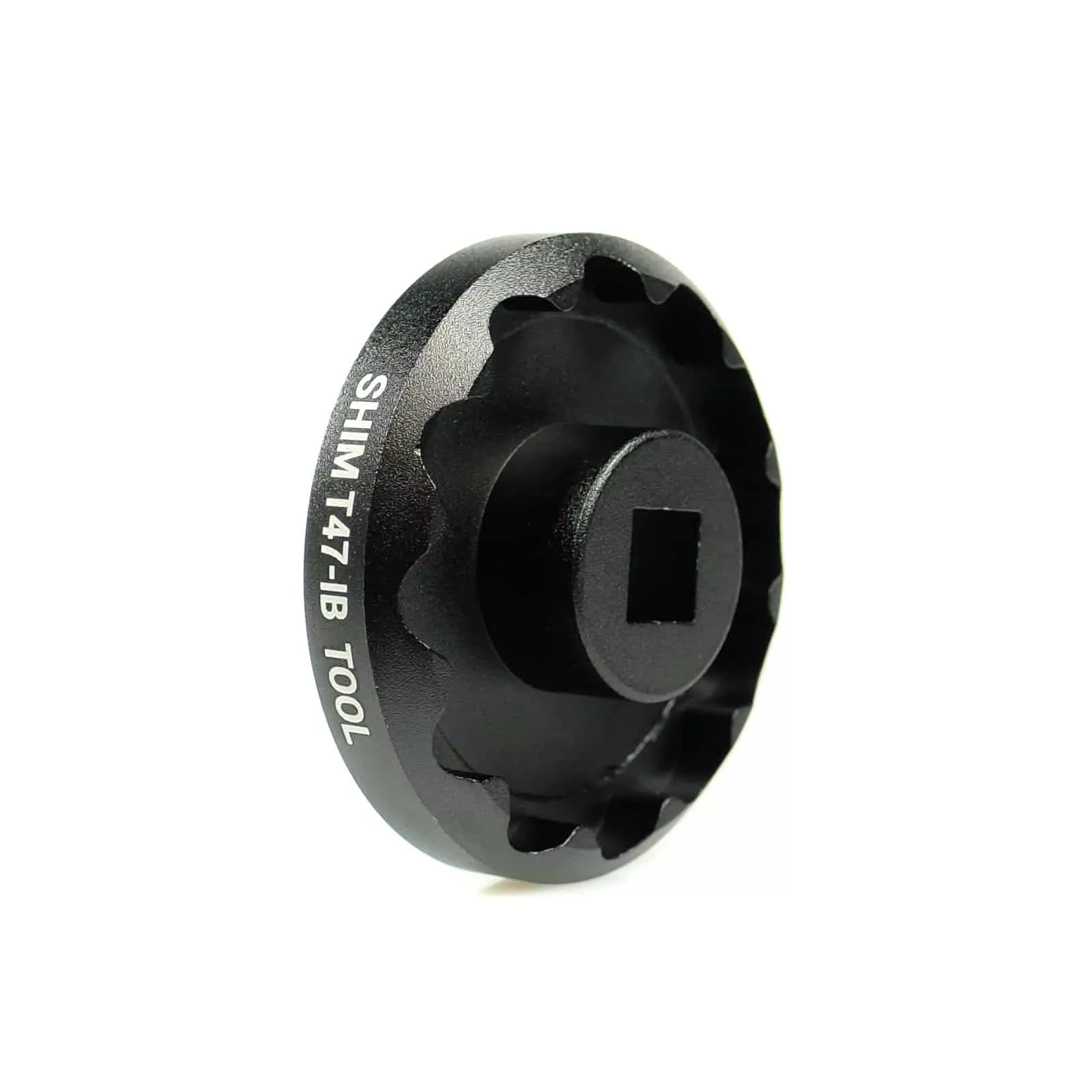 Praxis T47 BOTTOM BRACKET TOOL (Shimano)
