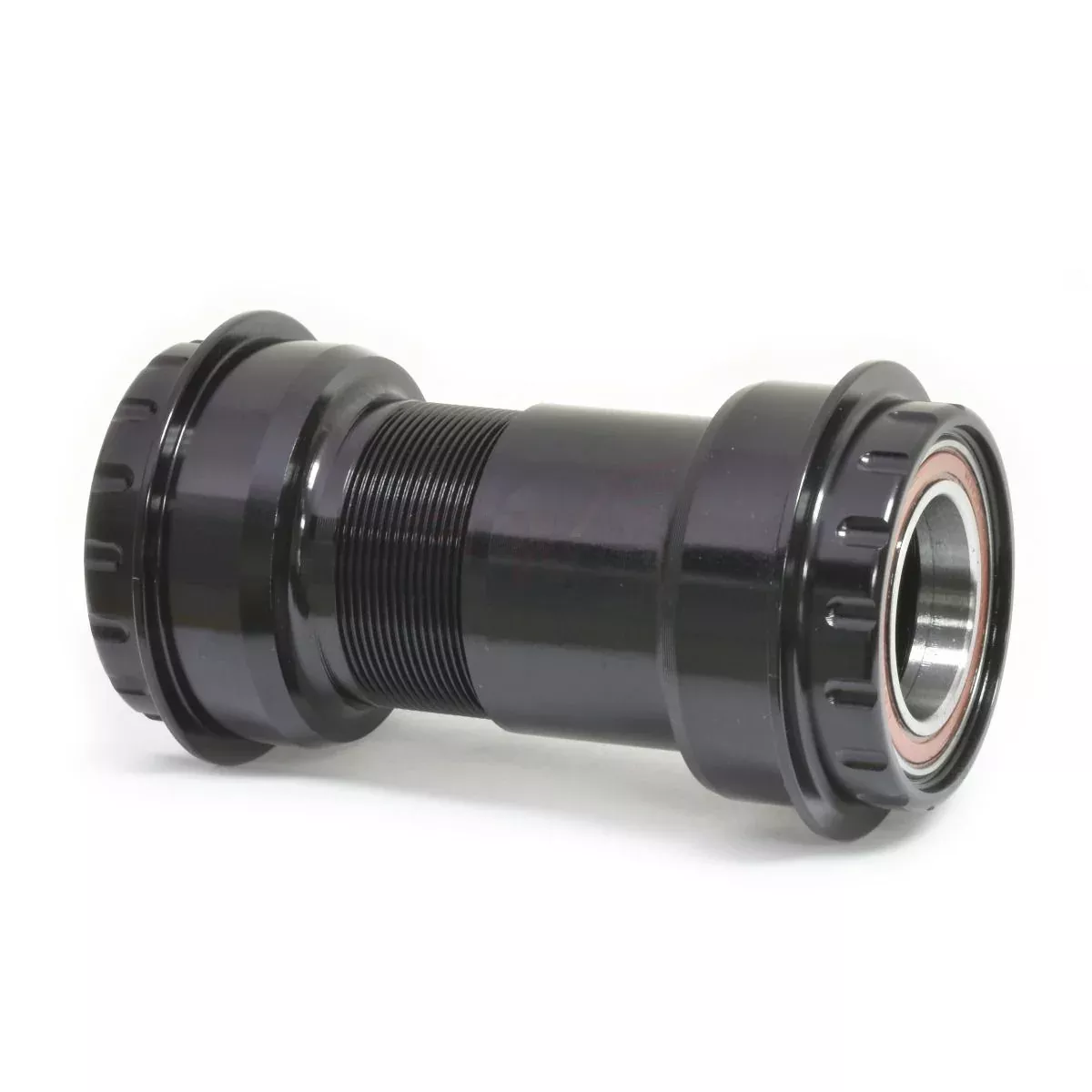 PressFit 30 Outboard Angular Contact Bottom Bracket for 24/22mm (GXP) Cranks