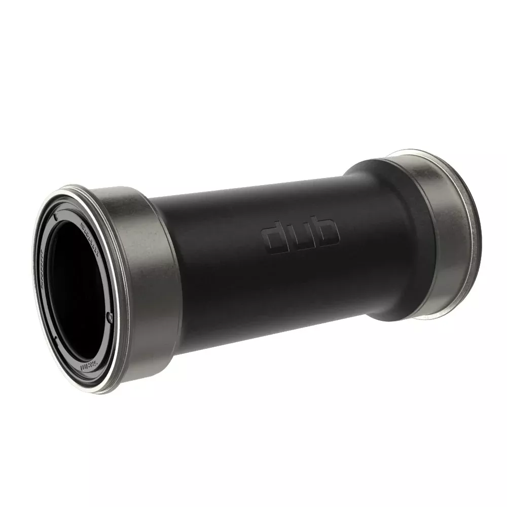 PressFit CL55 DUB MTB Wide 89/92mm Bottom Bracket