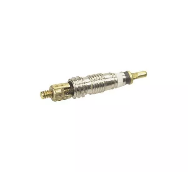 Presta Valve Core (EA)