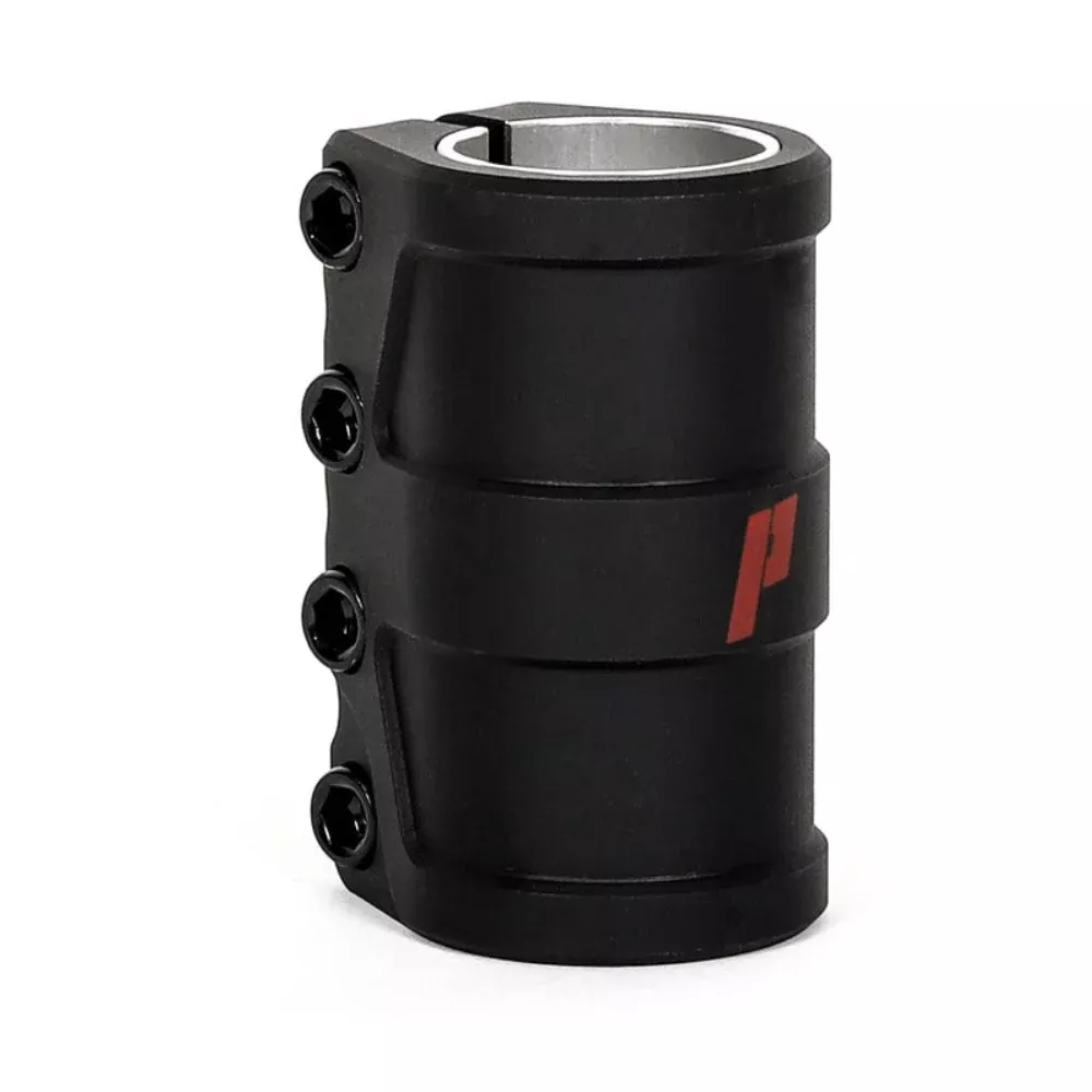 Prime Flash SCS - Scooter Clamp