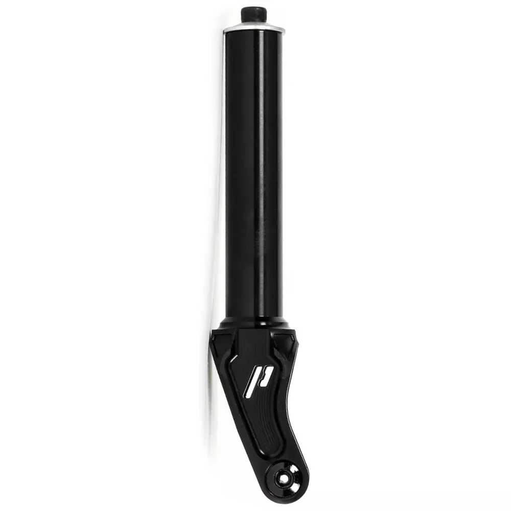 Prime Maxime Bouzid - Scooter Fork