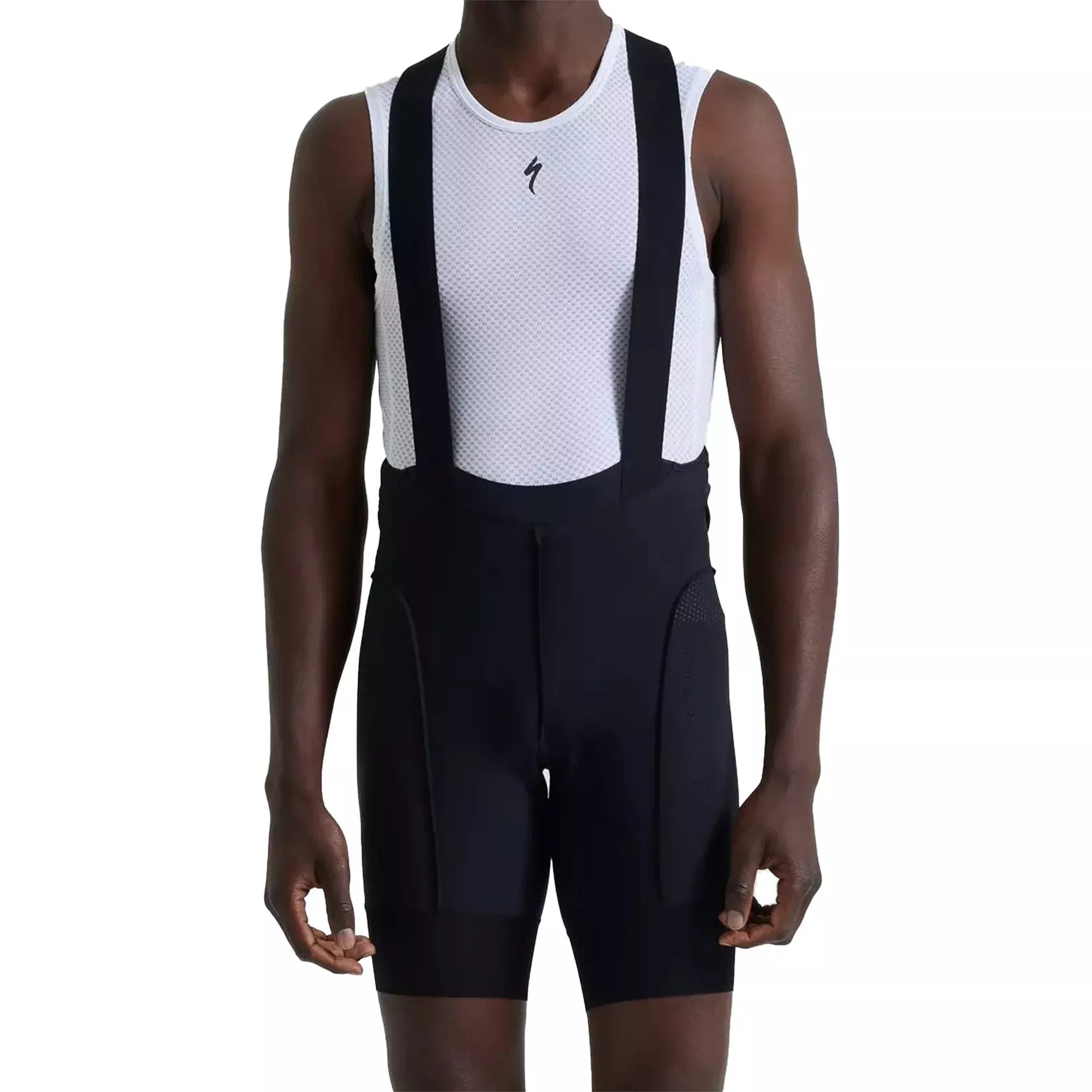 Prime SWAT Liner Bib Short Men - 2025