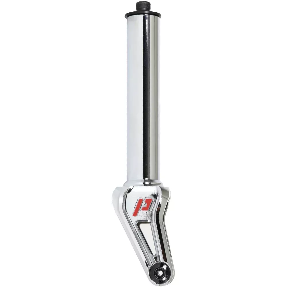Prime Vortex Scooter Fork