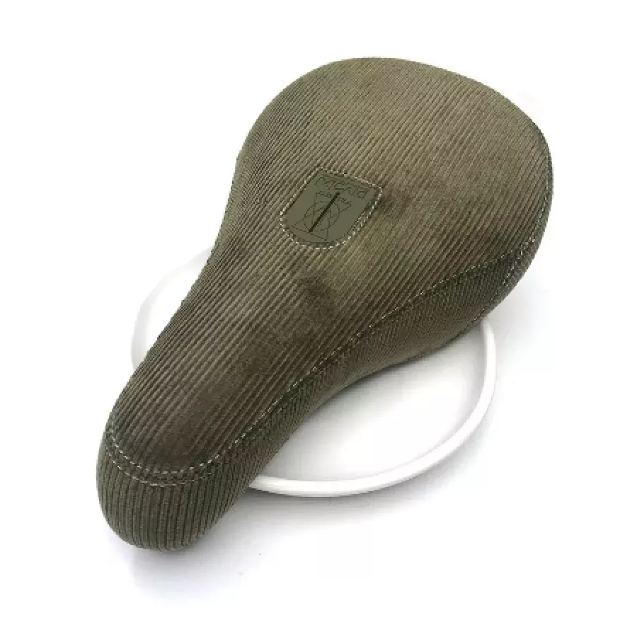 Primo Biscuit Pivotal - BMX Seat