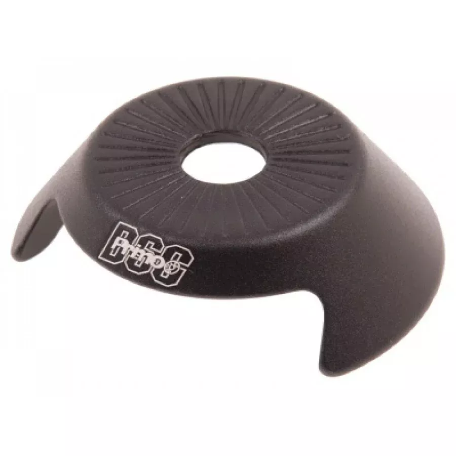 Primo DSG Alloy - BMX Hubguard
