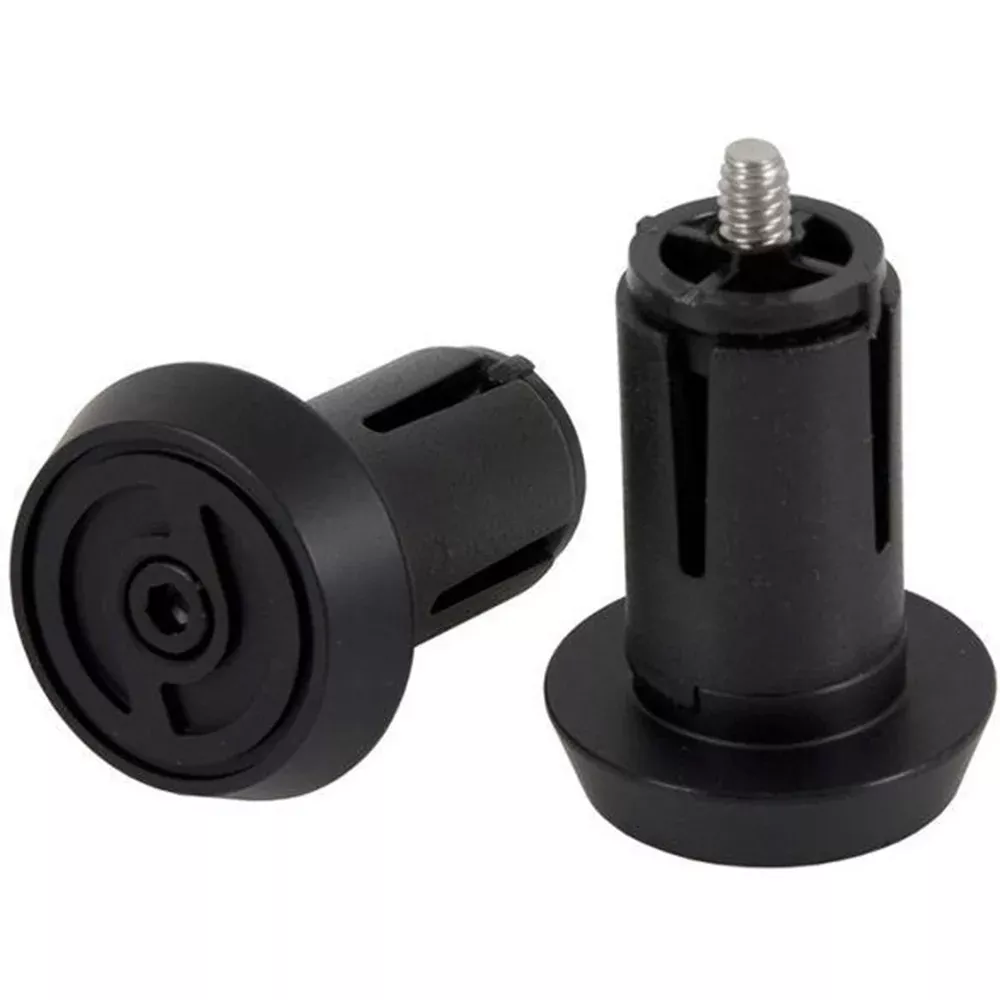 Primo Icon Alloy - Bar Ends