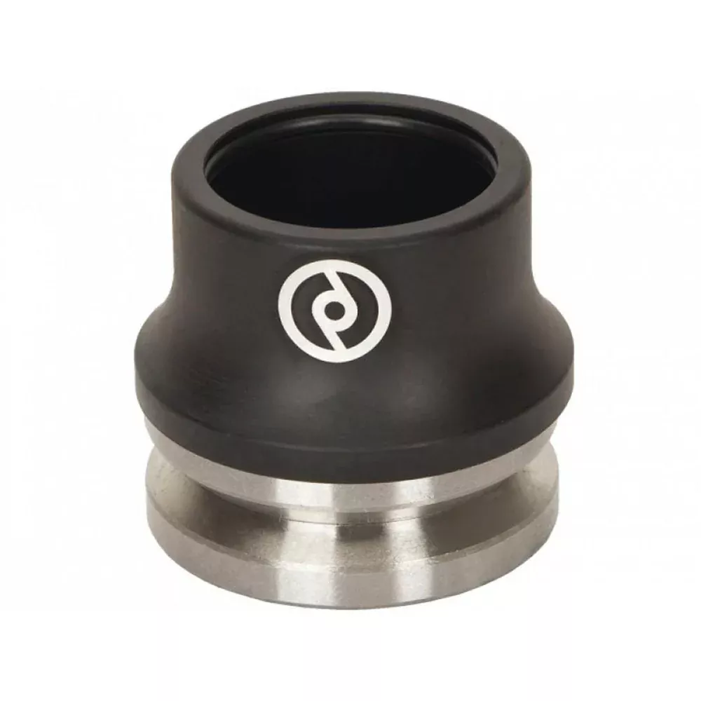 Primo Stevie Integrated - Headset