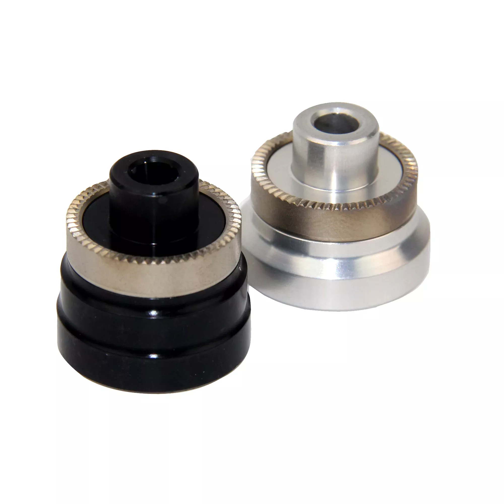 Pro 2 Evo/Pro 4 Rear Hub Conversion Kit