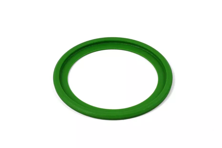Pro 4 Labrinth Drive Side Seal