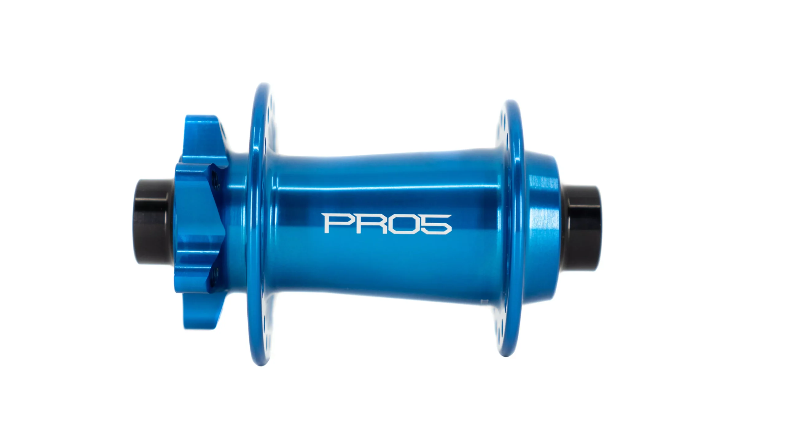 Pro 5 15x110mm Boost 32H Front Hub