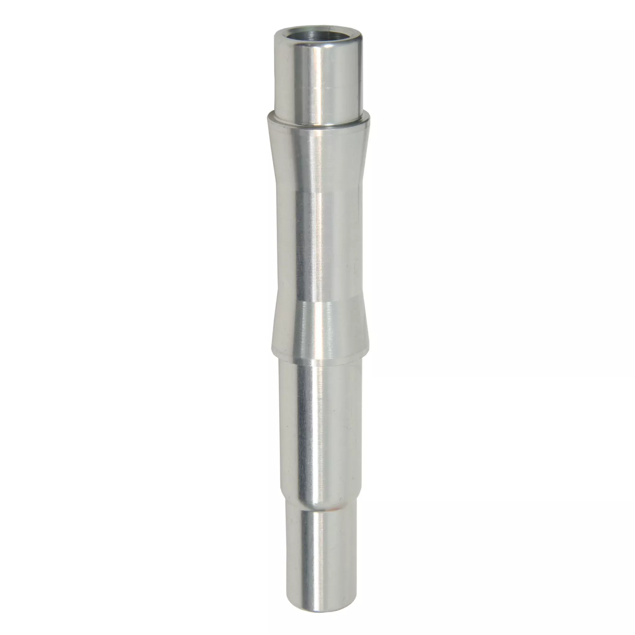 Pro 5 6 Bolt Rear Axle
