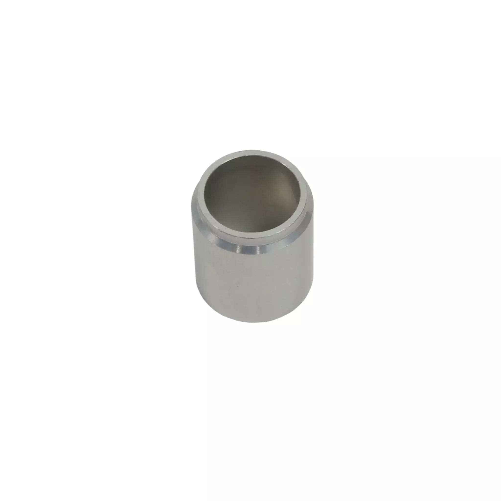 Pro 5 Barrell Spacer