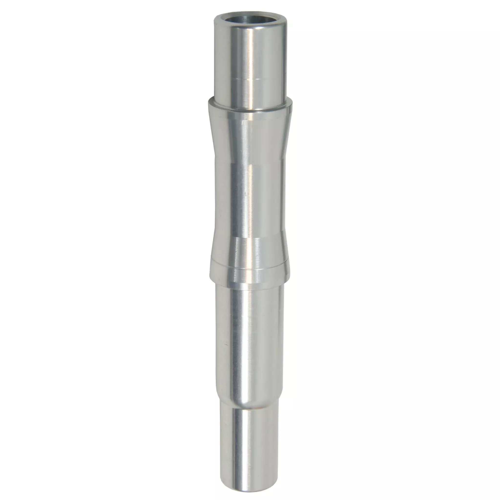 Pro 5 Centrelock Rear Axle