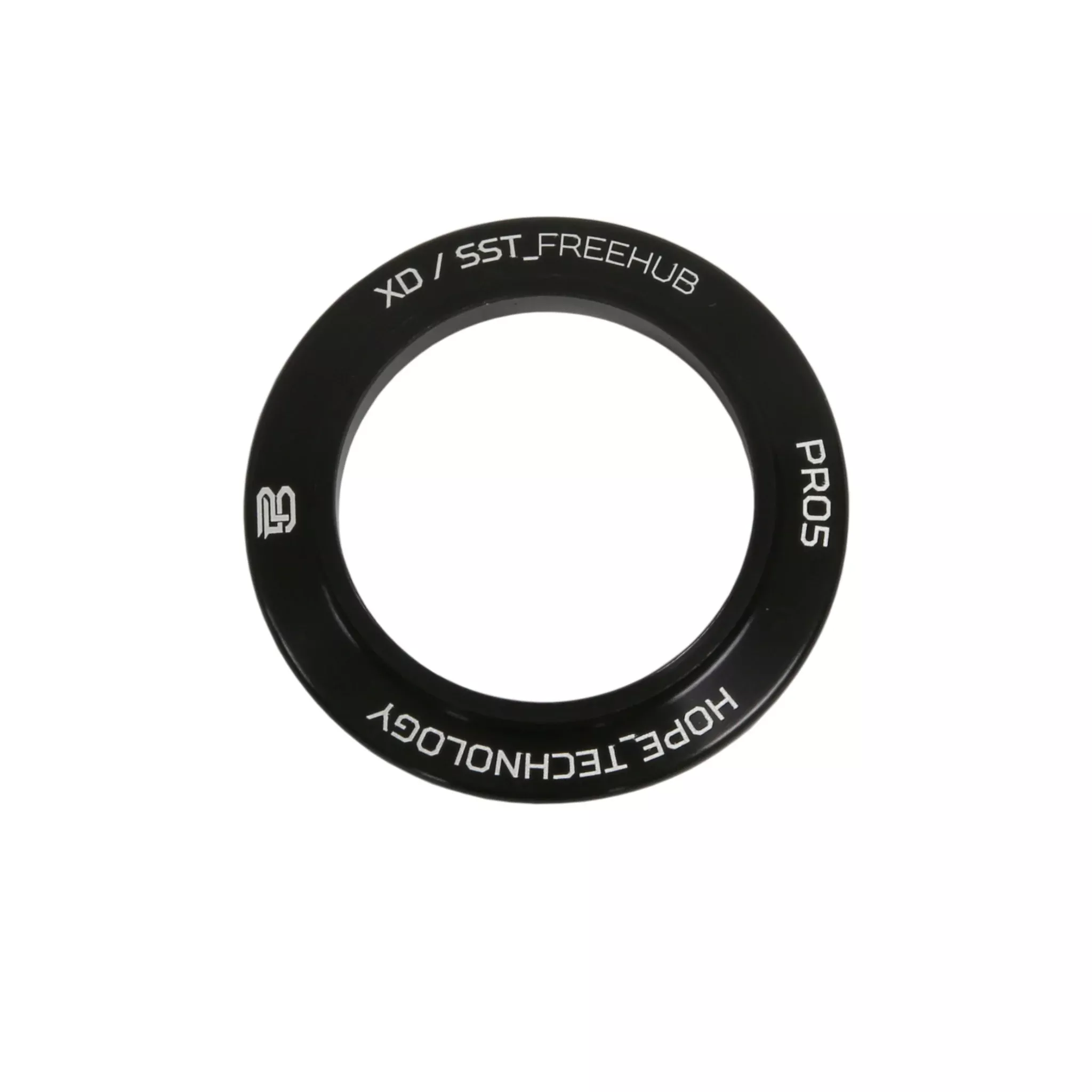 Pro 5 Drive Side Seal Cover