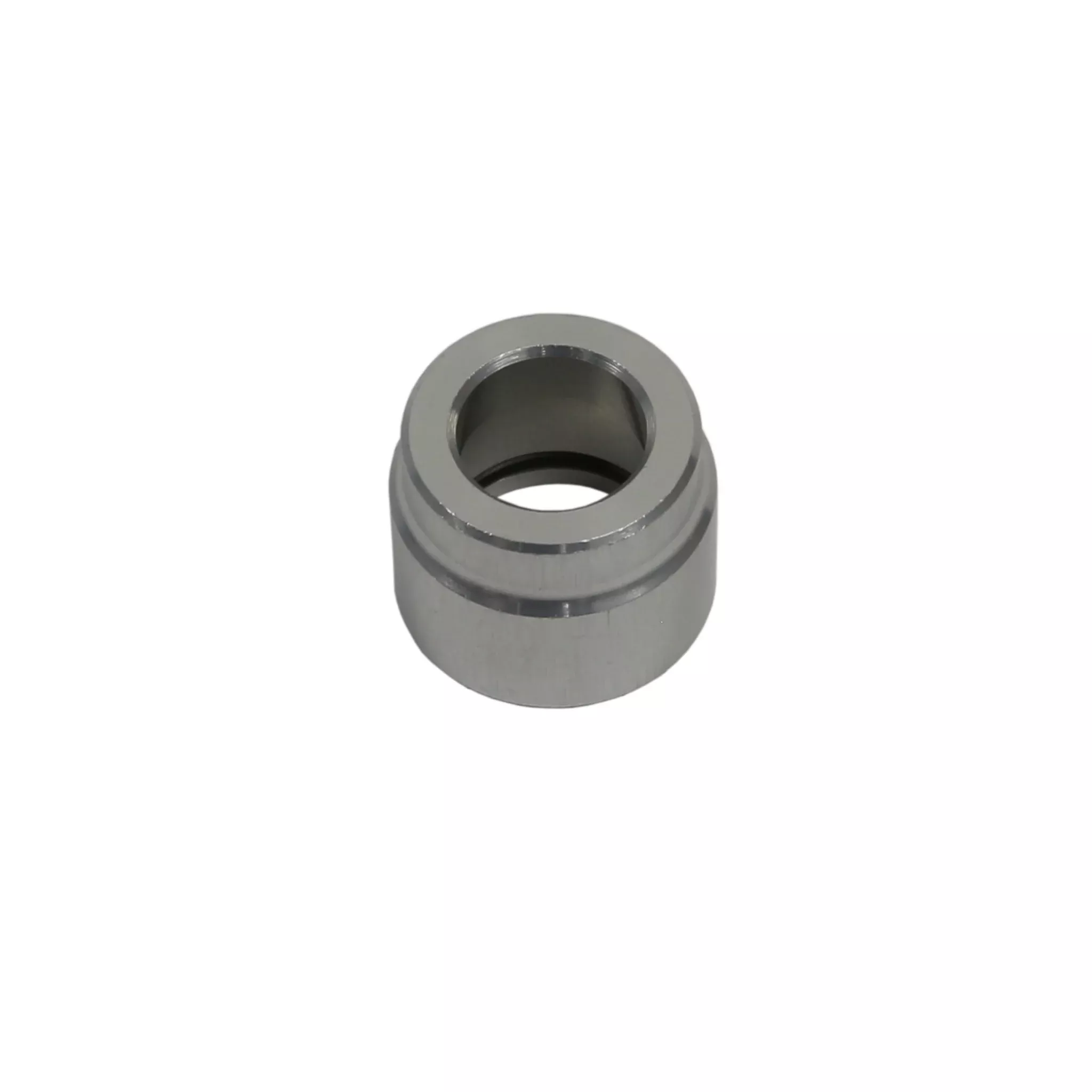 Pro 5 Drive Side Spacer