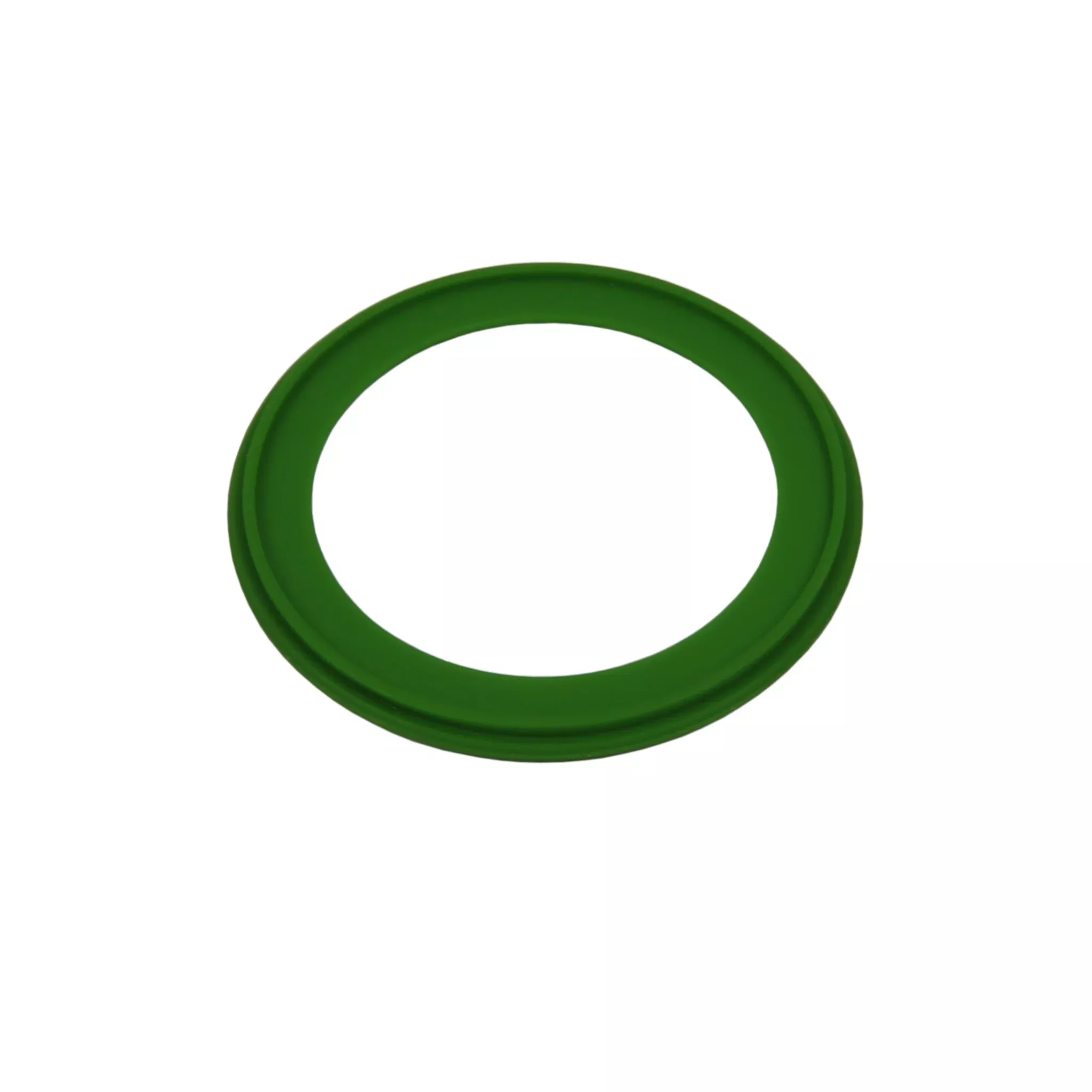 Pro 5 Freehub Labyrinth Seal