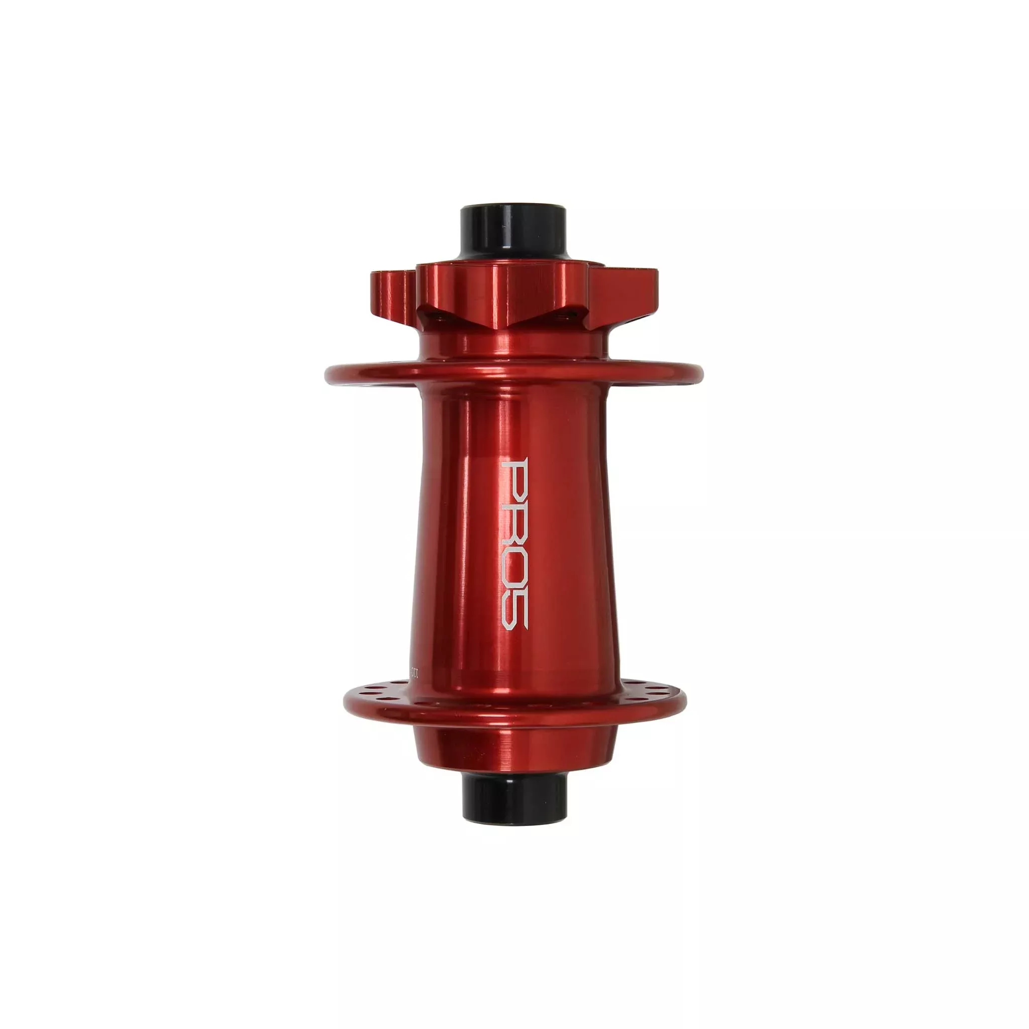 PRO 5 Front Hub Boost 110mm 6 Bolt