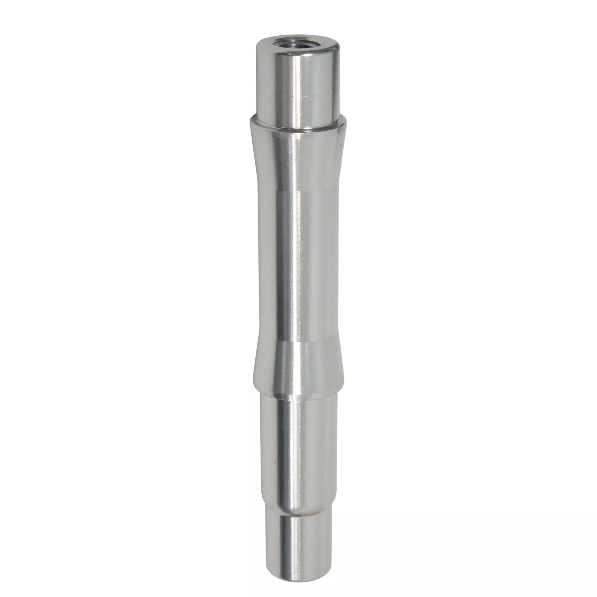 Pro 5 Trials/SS Rear Axle