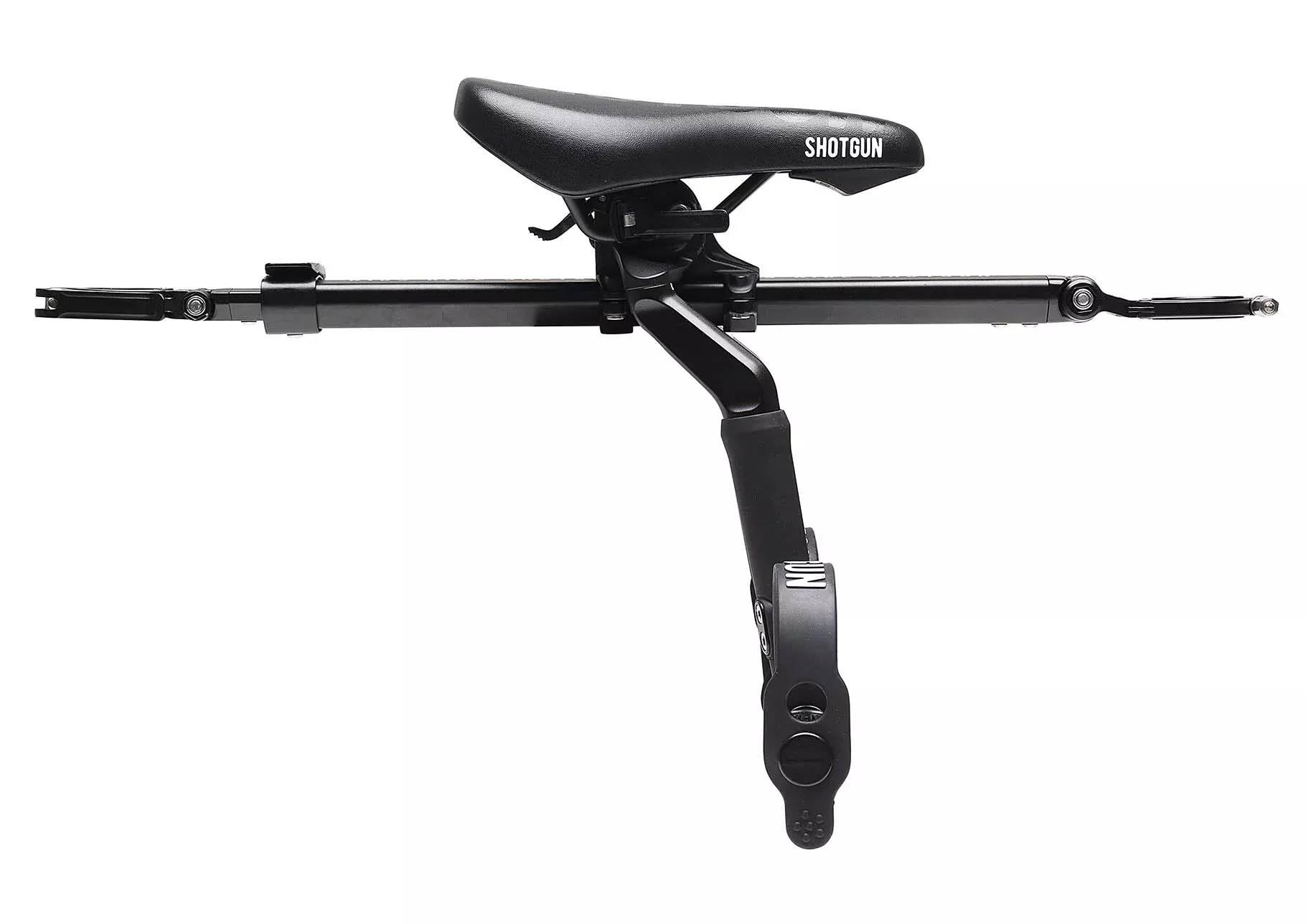 Pro Child Bike Seat
