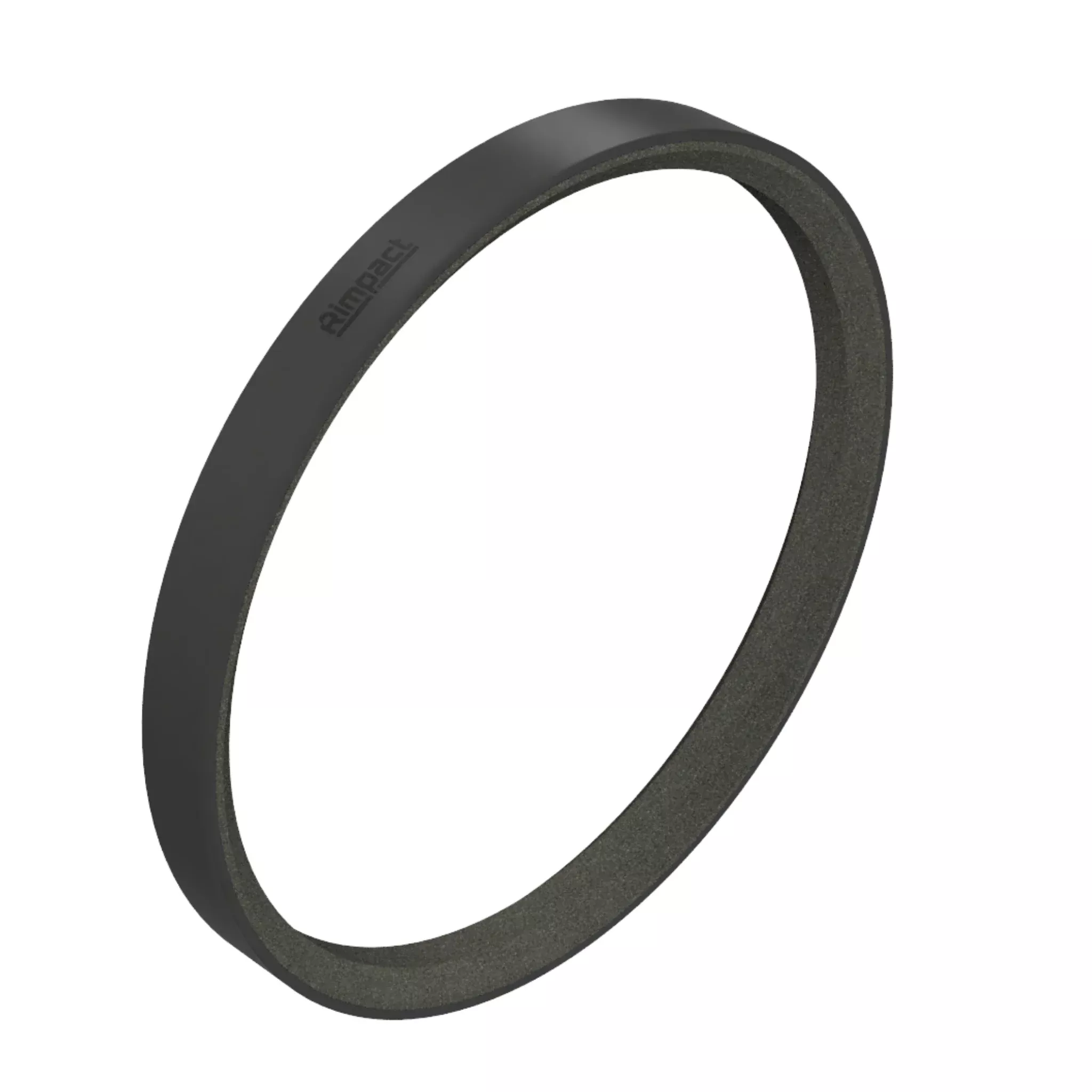 Pro EDH Tyre Insert