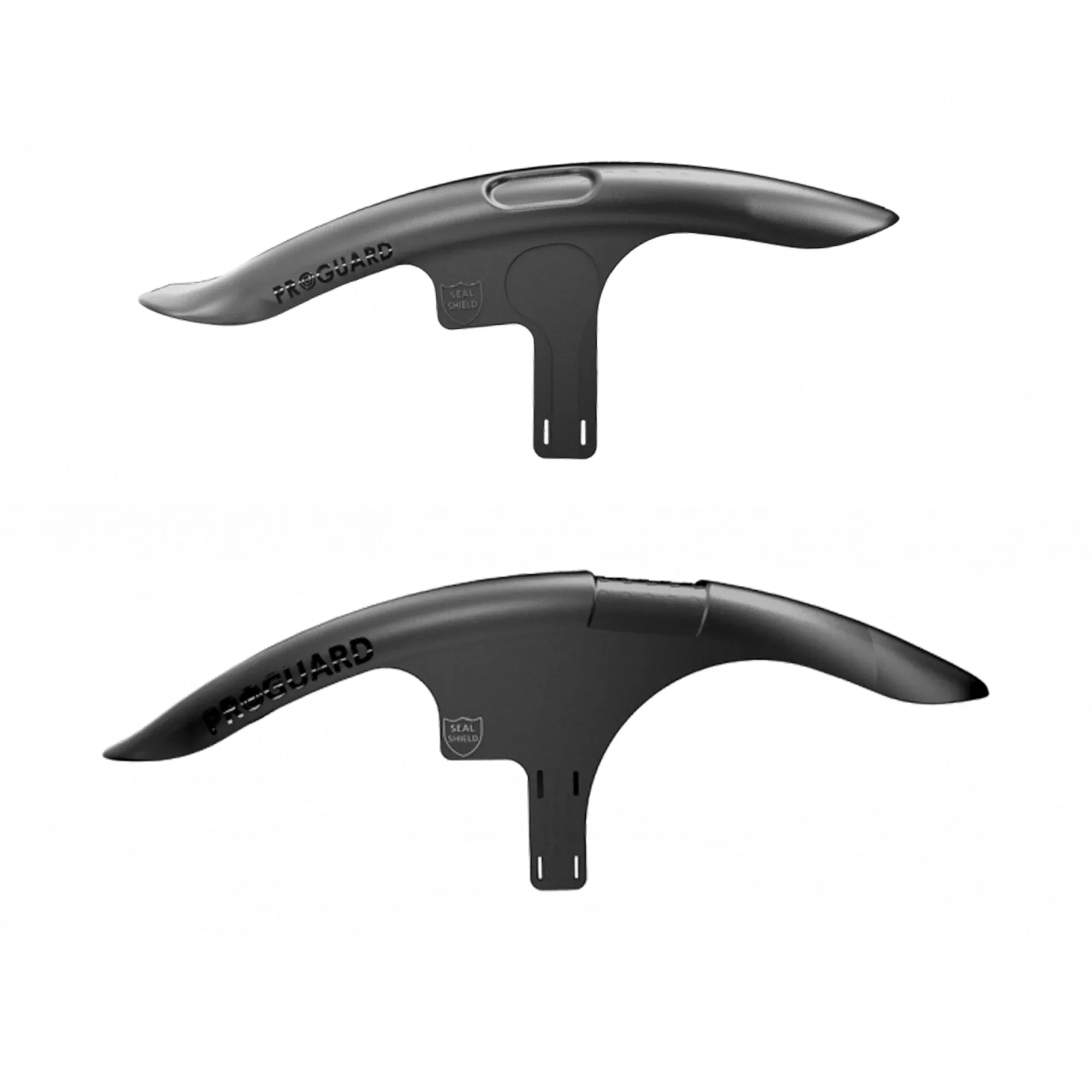 Pro Guard Mudguard