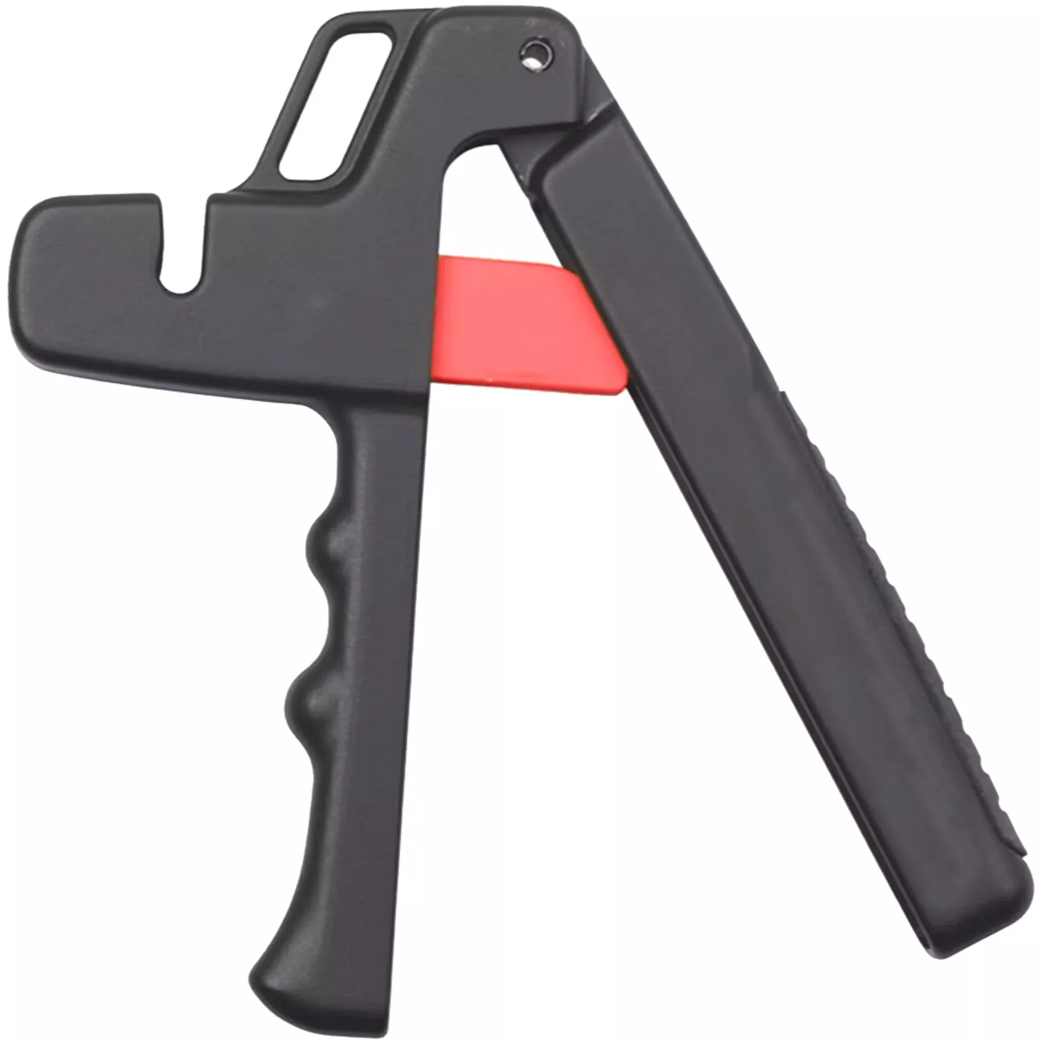 Pro Hydraulic Hose Cutter
