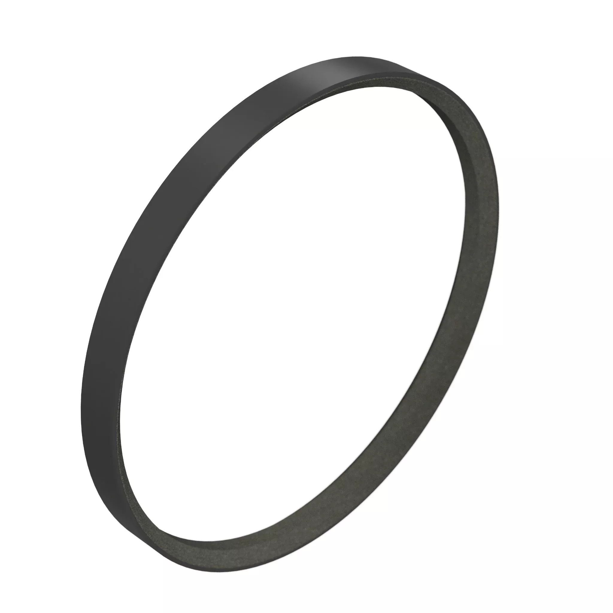 Pro Race Tyre Insert