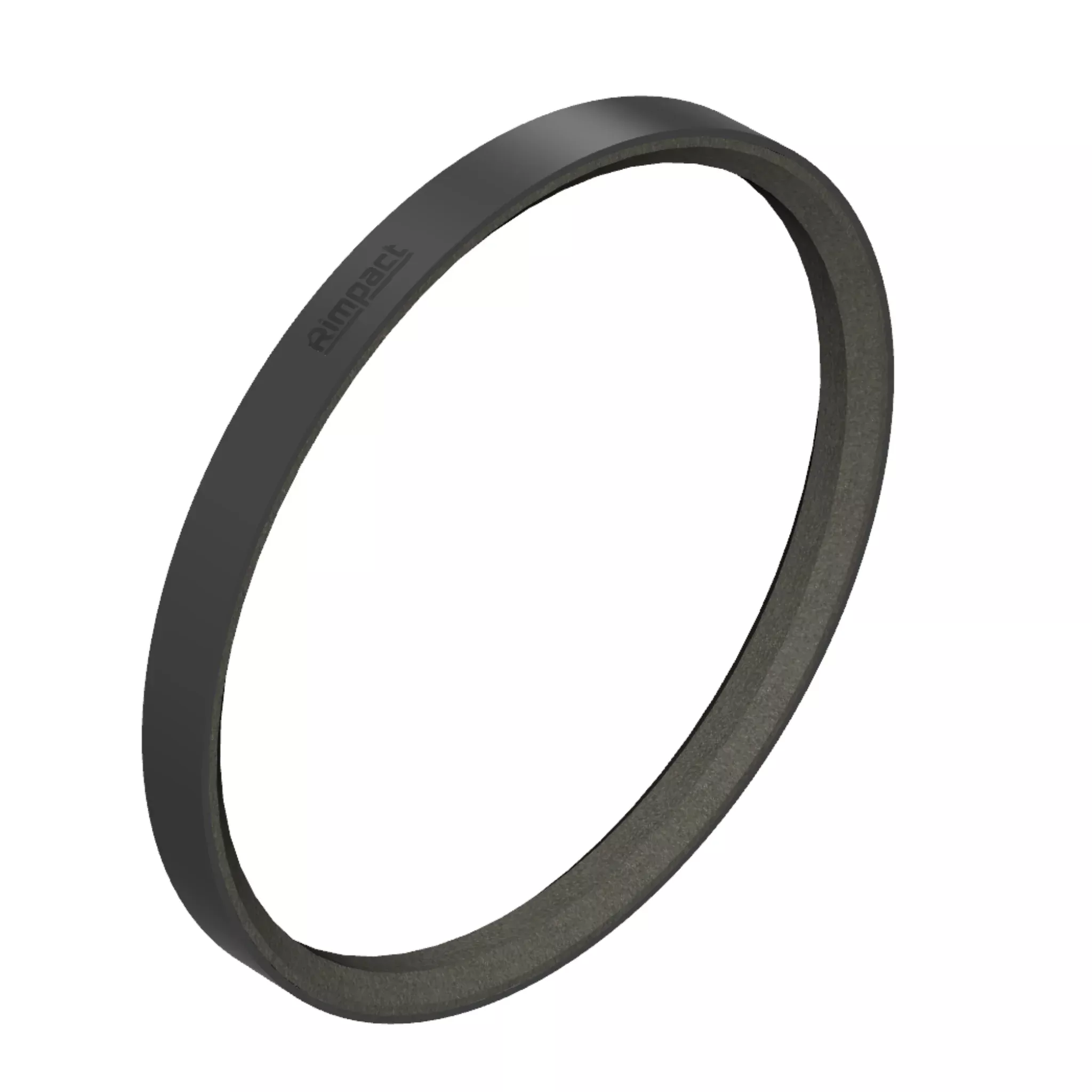 Pro v2 Tyre Insert