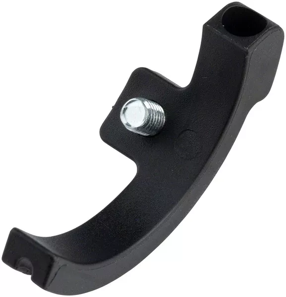 Problem Solvers Cable Guide