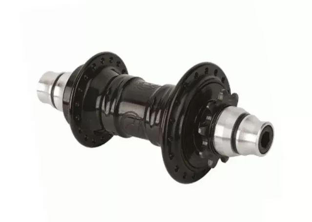 Profile Mini BMX Cassette Hub - RHD, 10mm, 9t