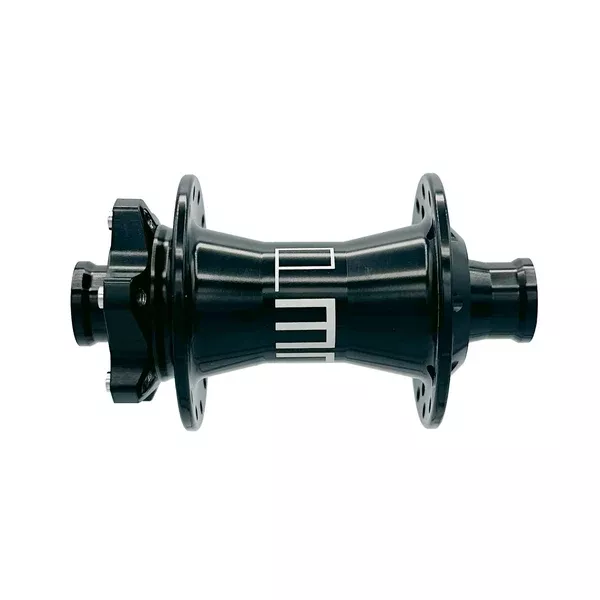 Project 321 G3 Front Hub- Non Boost 12/15mm