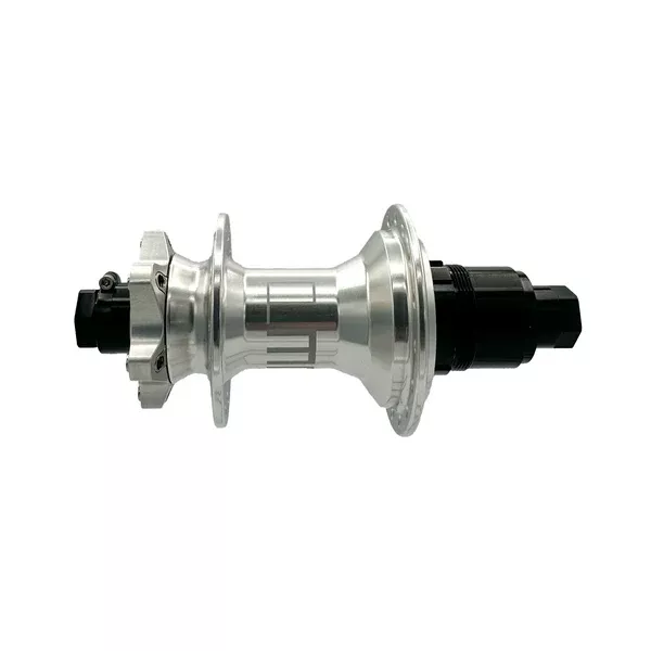 Project 321 G3 Rear Hub- 12x148mm Boost