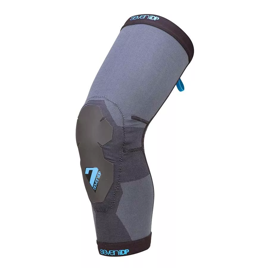 Project Lite Knee Guards Pair